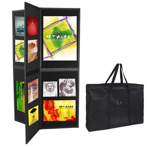 six-sided-folding-panel-display-board-black-47.png