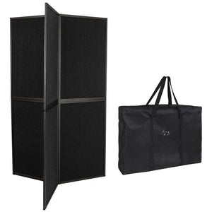 six-sided-folding-panel-display-board-black-51.png