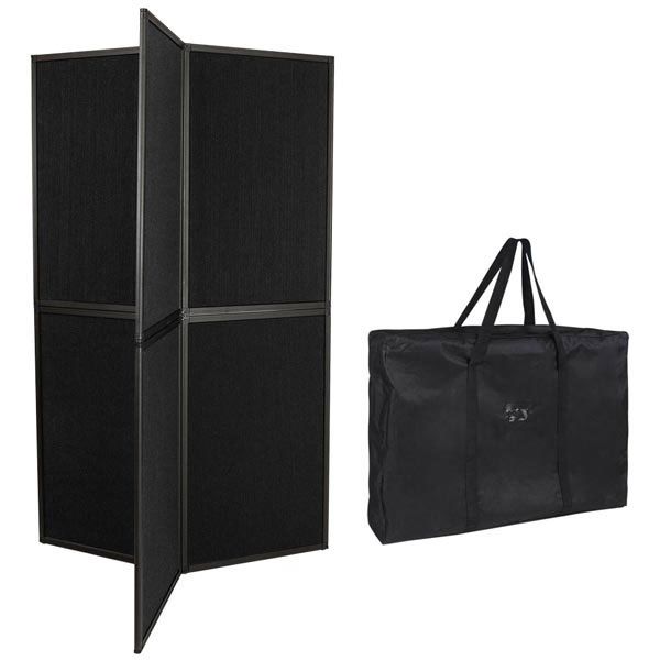 six-sided-folding-panel-display-board-black-51.png