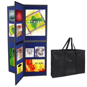 six-sided-folding-panel-display-board-blue-47.png
