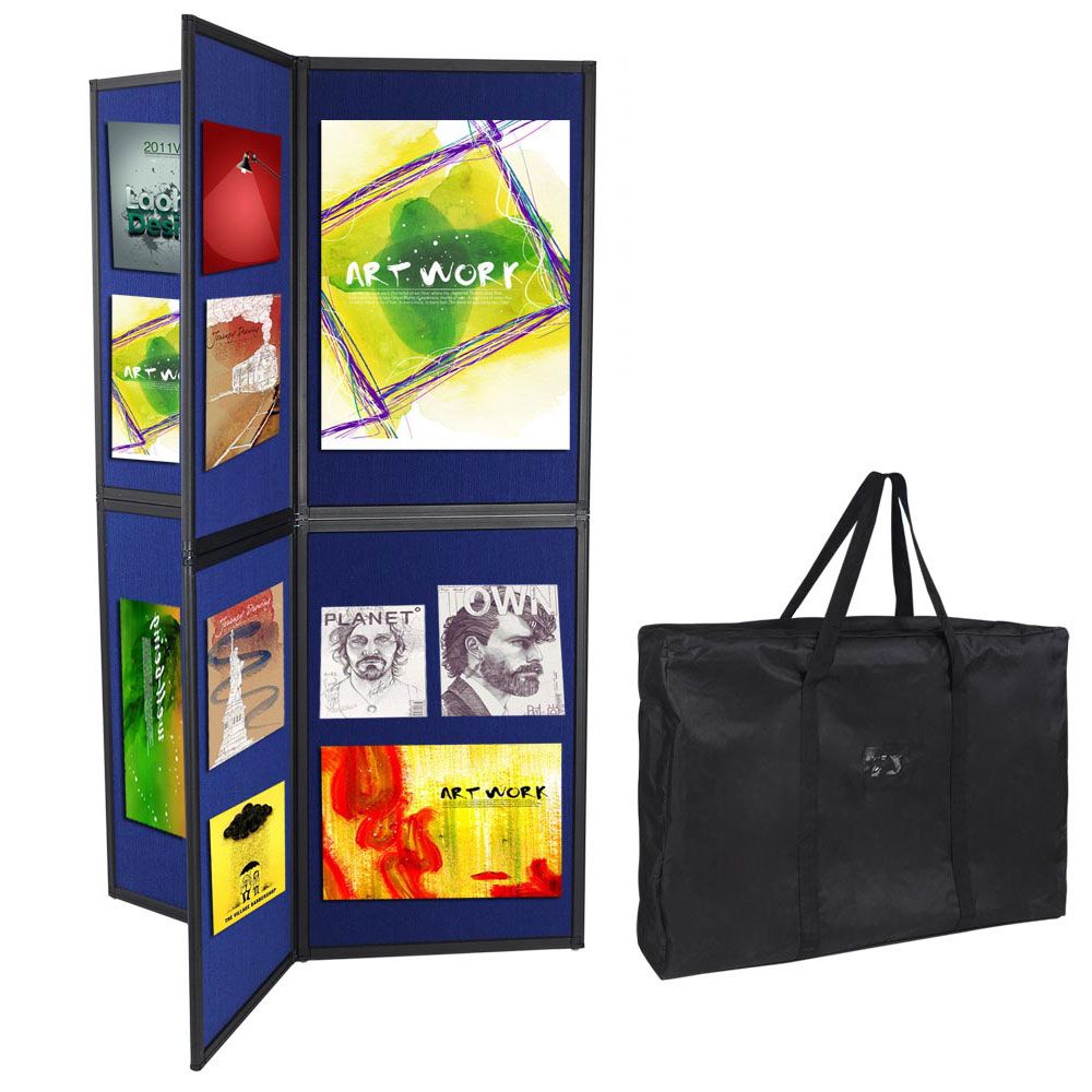 six-sided-folding-panel-display-board-blue-47.png