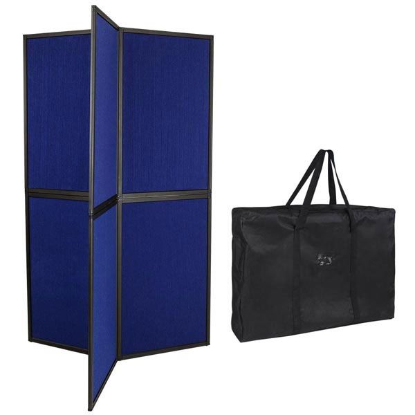 six-sided-folding-panel-display-board-blue-51.png