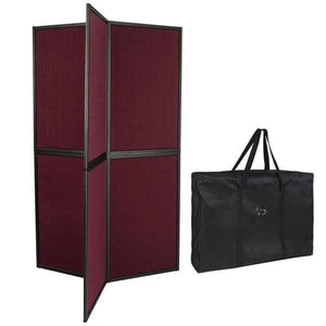 six-sided-folding-panel-display-board-burgundy-51.png