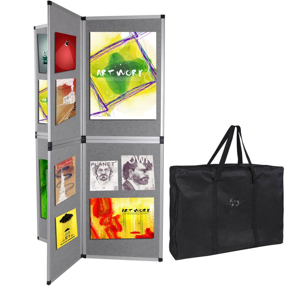 six-sided-folding-panel-display-board-gray-47.png