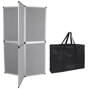 six-sided-folding-panel-display-board-gray-51.png