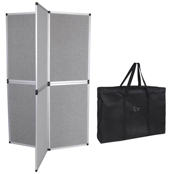 six-sided-folding-panel-display-board-gray-51.png
