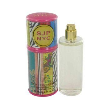 sjp-nyc-by-sarah-jessica-parker-solid-perfume-bracelet-02-oz-35.png