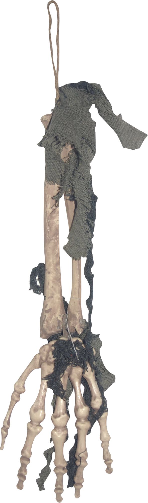 skeleton-hand-with-cloth-costume-20.png
