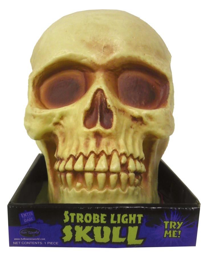 skeleton-skull-strobe-light-35.png