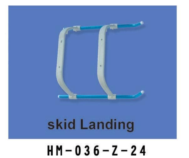 skid-landing-gear-part-hm-036-z-24-for-remote-control-helicopters-35.png