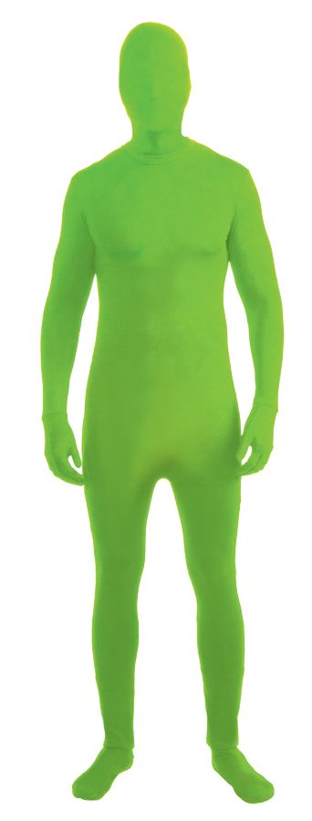 skin-suit-neon-green-adult-std-costume-20.png