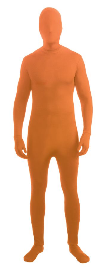 skin-suit-neon-orange-teen-costume-20.png