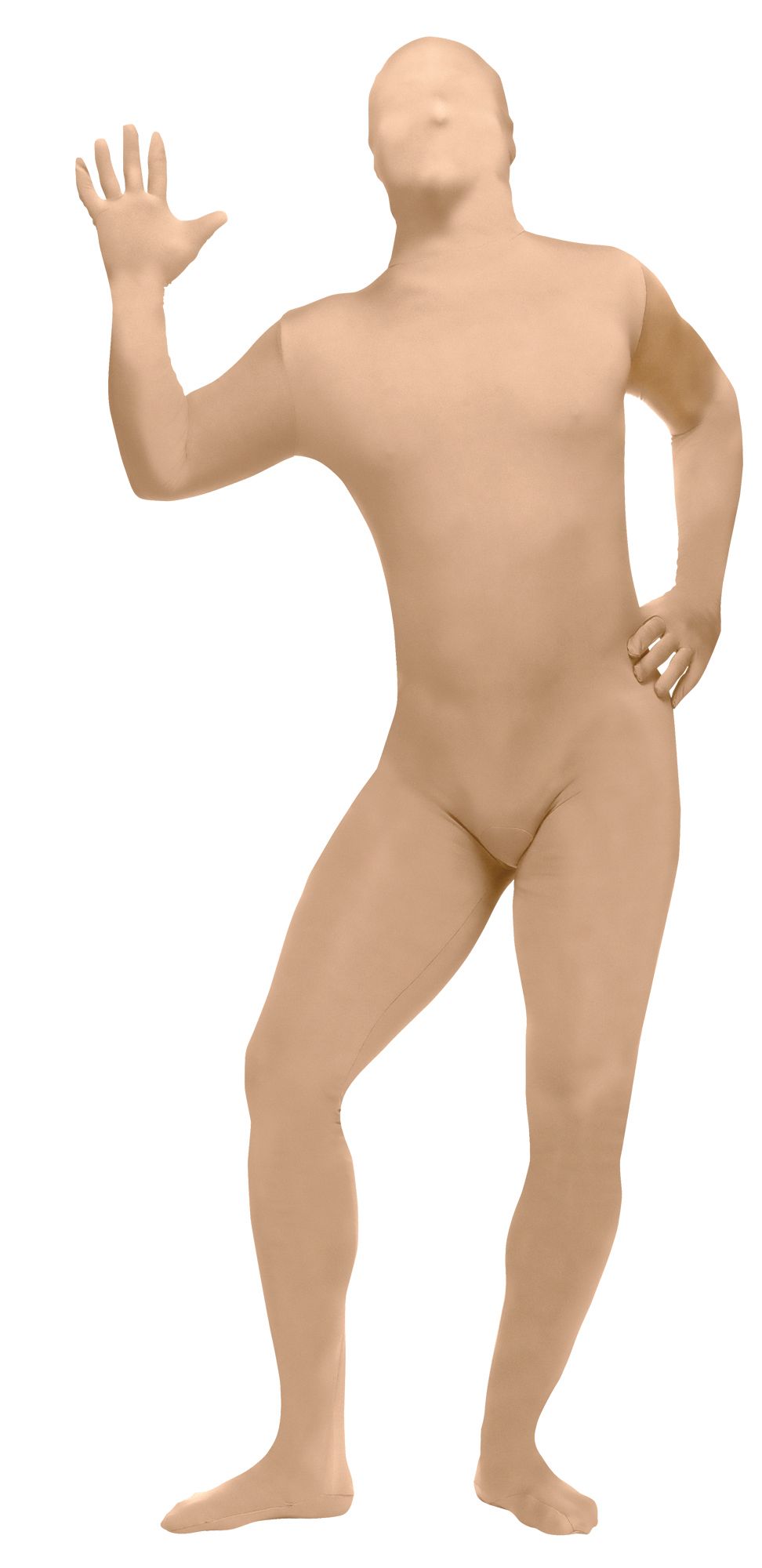 skin-suit-nude-adult-std-44.png