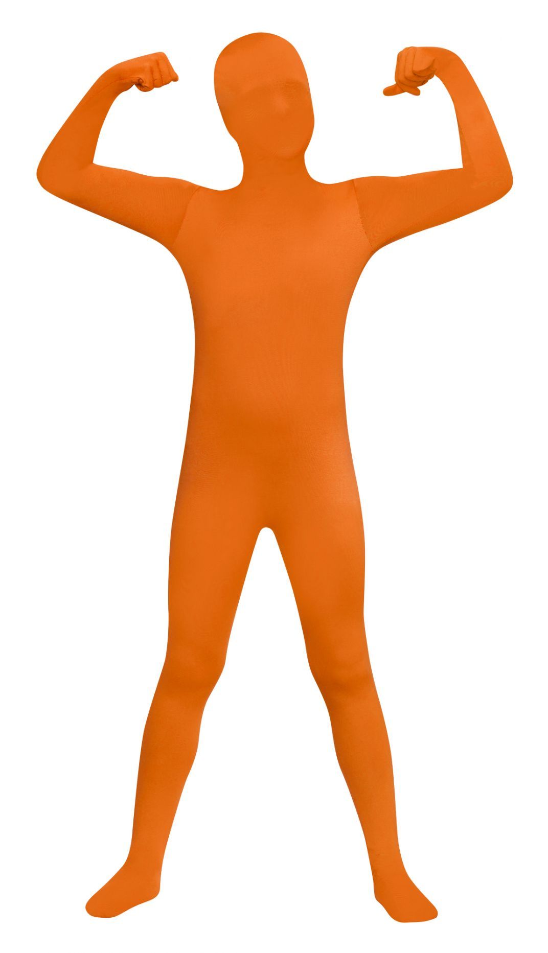skin-suit-orange-child-8-10-costume-30.png