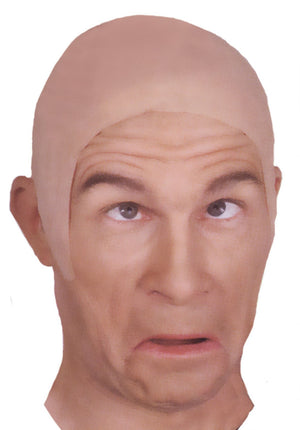 skinhead-econo-pro-flesh-52.png