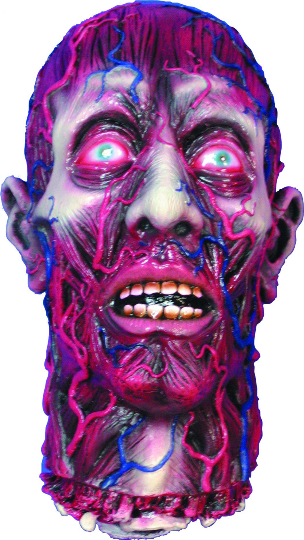 skinned-head-71.png