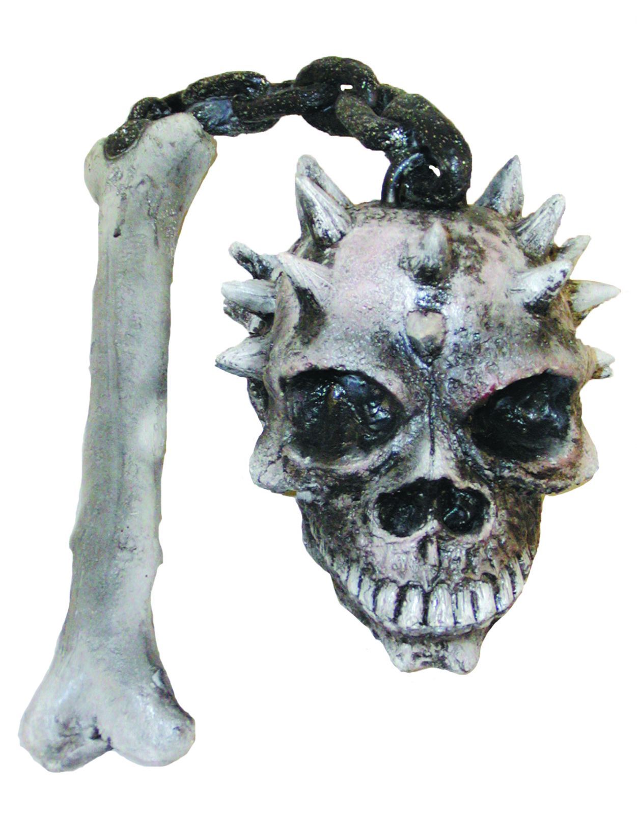 skull-and-bone-flail-latex-50.png