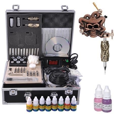 skull-series-1-gun-tattoo-kit-machine-lcd-copper-53.png
