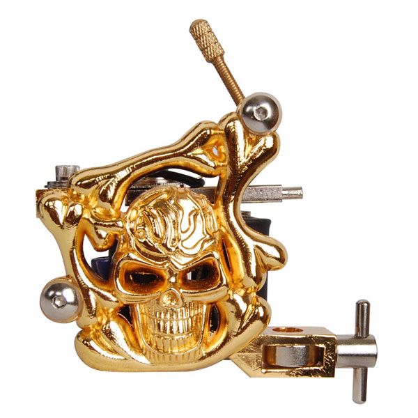 skull-series-1-gun-tattoo-kit-machine-lcd-copper-57.png