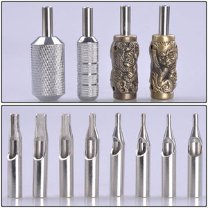 skull-series-1-gun-tattoo-kit-machine-lcd-copper-63.png