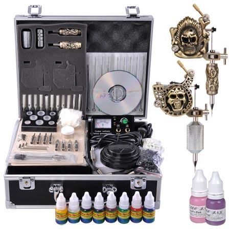 skull-series-2-guns-tattoo-kit-machine-ii-35.png