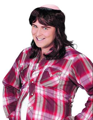 skullet-wig-52.png