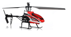 skyhawk-micro-helicopter-comes-ready-to-fly-75.png