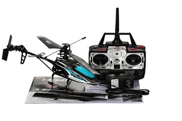 skyhawk-micro-helicopter-comes-ready-to-fly-76.png