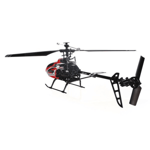 skyhawk-micro-helicopter-comes-ready-to-fly-77.png