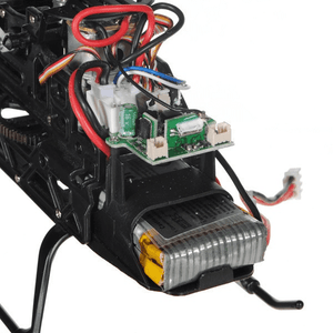 skyhawk-micro-helicopter-comes-ready-to-fly-78.png