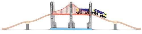 skyline-suspension-bridge-melissa-and-doug-43.png