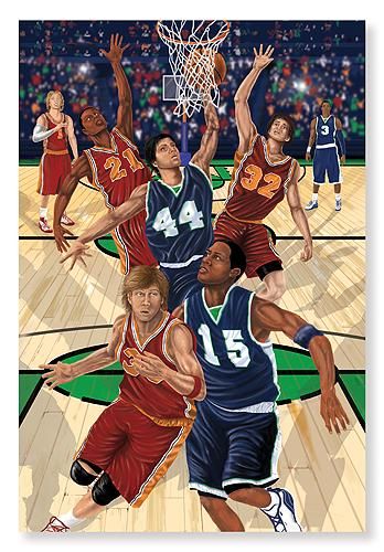 slam-dunk-basketball-floor-puzzle-48-pieces-melissa-and-doug-43.png