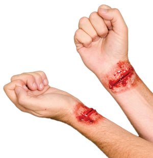 slashed-wrist-ez-fx-kit-costume-20.png