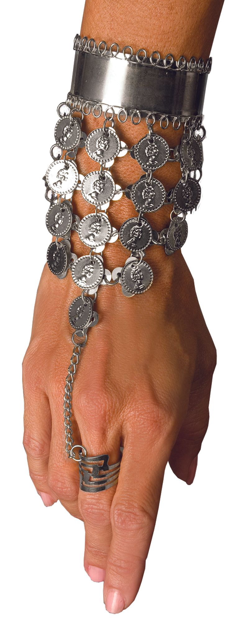 slave-bracelet-silver-costume-18.png