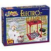 slinky-science-mini-laboratory-electro-magnetix-kit-49.png
