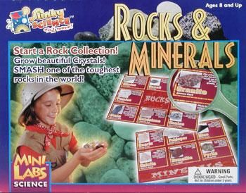 slinky-science-minilab-rocks-minerals-rock-collectors-kit-47.png