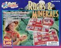 slinky-science-minilab-rocks-minerals-rock-collectors-kit-51.png