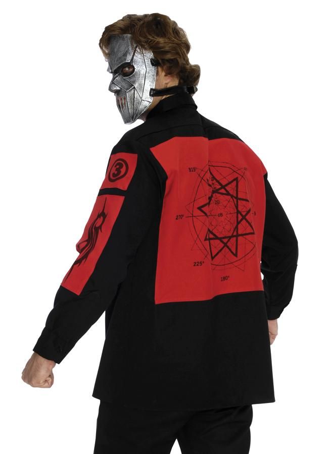 slipknot-uniform-std-35.png