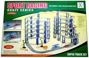 slot-car-toy-race-track-49.png