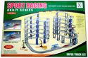 slot-car-toy-race-track-53.png
