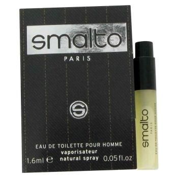 smalto-by-francesco-smalto-vial-sample-05-oz-35.png