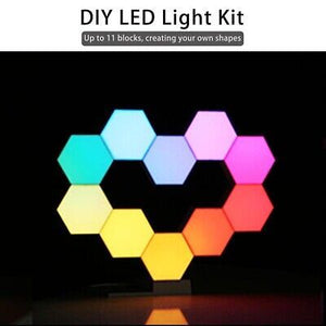 smart-hexagon-light-app-control-quantum-lamp-autism-kids-creative-blocks-gift-63.png