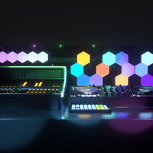 smart-hexagon-light-app-control-quantum-lamp-autism-kids-creative-blocks-gift-72.png