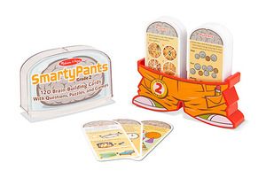 smarty-pants-2nd-grade-card-set-melissa-and-doug-20.png