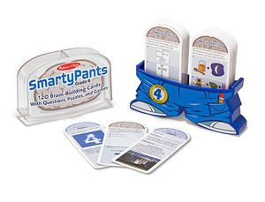 smarty-pants-4th-grade-card-set-melissa-and-doug-20.png