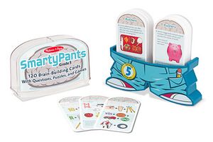 smarty-pants-5th-grade-card-set-melissa-and-doug-20.png