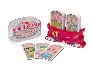 smarty-pants-kindergarten-card-set-melissa-and-doug-22.png