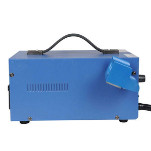 smd-bga-hot-air-rework-soldering-iron-station-fume-extractor-107.png