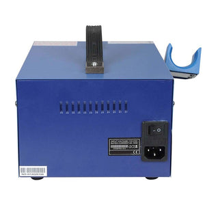 smd-bga-hot-air-rework-soldering-iron-station-fume-extractor-109.png