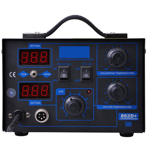 smd-hot-air-gun-soldering-iron-solder-station-bga-plcc-esd-67.png